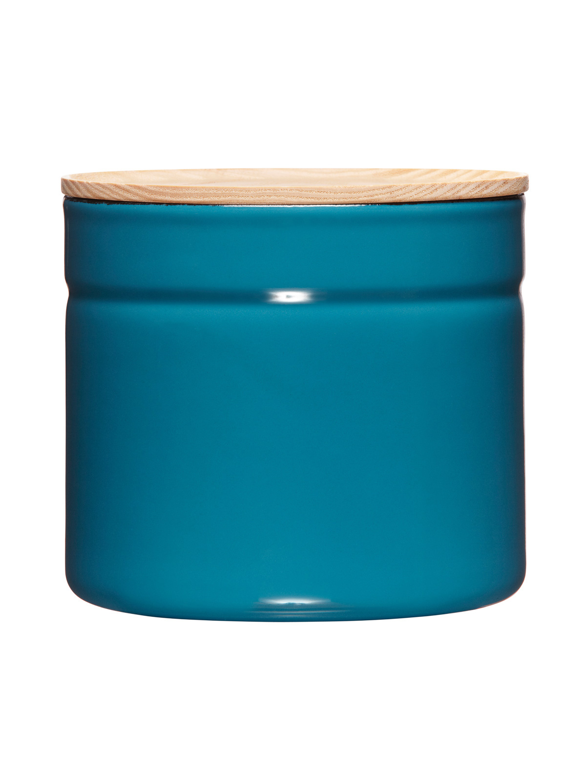 storage container blue1390 ml (2174-200)